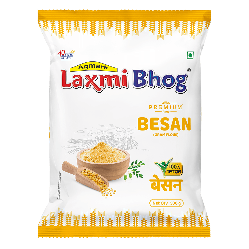 Besan